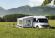 Thule Omnistor Panorama 5200/5003 4m XL Mont.augst. 2.6-2.74m